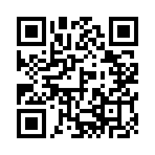QR Code for 3E7xVX892CDWXfesNT5YFztsdkBbjbyKbp