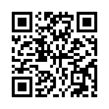QR Code for 3E7xam8cpjzkdUDX8SUB8aEWpkMphz28dy