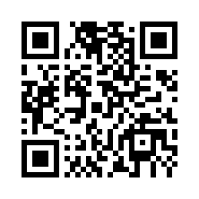 QR Code for 3E7xeg9fsEdsXj51Bm3tv1Hj2sPyySUgVL