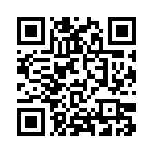 QR Code for 3E7xno2NSDH1JZoSAPNaDSzRTZBVSxunK2
