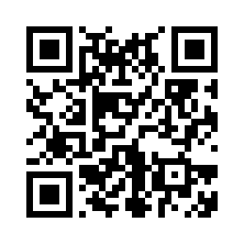 QR Code for 3E7xod2vQSMrQXodkrkvsA1bDCrhapRXGq