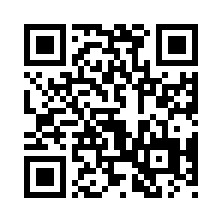 QR Code for 3E7xt7notNiD9mKhzca7nmJEJfe9sixFaB