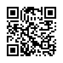 QR Code for 3E7y2MCLxcJAMfLcDa4pfWRUVwekAigQ8v