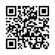 QR Code for 3E7y44uZGc7epDV7QeCY33EqqScpDFujuk