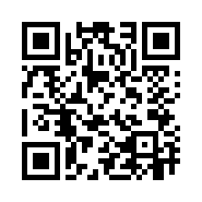 QR Code for 3E7y6obMPJY31AQLosdy57dZbQzRq9XbjN