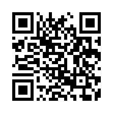 QR Code for 3E7yA2Pdf3SQ2bU4rumENAd2tbyMVaKyda