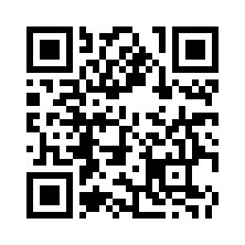 QR Code for 3E7yF3BUtss3FBEFKtYrxVrr2YiG9TVpPL