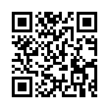 QR Code for 3E7yFicLfHBr1pF7XRb5gH2TZbkGX2E7Py