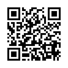 QR Code for 3E7yGgo6wpDxuSTXspqP9a4H1dk9772VT1