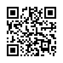 QR Code for 3E7yYFSH9o7SqYj5R7dFASYsTegTs1CF1U