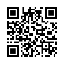 QR Code for 3E7yi56M5uhBshzfZZec5b2FbUVjCSFLcH