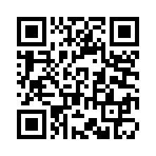 QR Code for 3E7ytViyKf5VuCK1rDW2ZPkcvXqB28NdPT