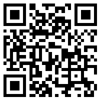 QR Code for 3E7zD9B7RRmx4bhDYanVCBuVADvVP3Pd3e