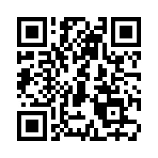 QR Code for 3E7zEb69AzKVNcShD4L9XtswjMaFdLN3hc
