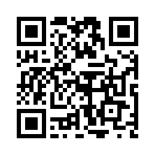 QR Code for 3E7zK3zoaE5cE7Nbk3GU7nLn5Rvv5Z6PJS