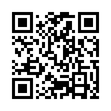 QR Code for 3E7zhGLpF5wC1psj6ryDBeMep2QU9GMpC1