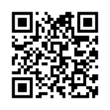 QR Code for 3E7zvZz2ecTeqsxwY8jyLJBX73ndZbe4RR