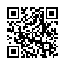 QR Code for 3E814LLxHKBrdYpg3Ahqg3VH8HTWV3RFgh
