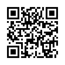 QR Code for 3E81Dnhmxo7GgGfZDWBfThJdNoz8MNHhSB