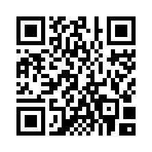 QR Code for 3E81H2td3dqm19cvYeHsU76nSTBKdUPYVm