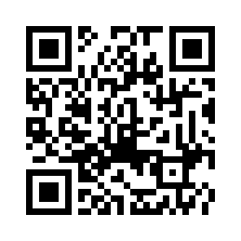 QR Code for 3E81LrfPmML69it2gzsTBcoMVKExRWDo4Z