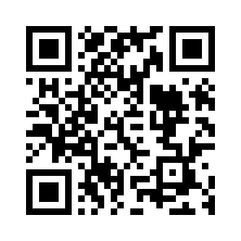 QR Code for 3E81MP4qgz6Q7ddUKg7XM2CYvdDTUn2pit