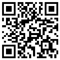 QR Code for 3E81Pdw5tAPRetgwpmZMdxzjHERJMfR3Zn