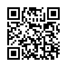 QR Code for 3E81QpgpPy4hjfTrzeX5GP2DZXn1Pq7PnC