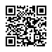 QR Code for 3E81dPVRKGKtVLHCUW52z3T3YXcVkYgiDC