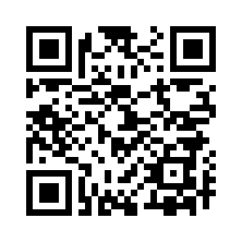 QR Code for 3E823oTYY8djD8Xj5rbepc57SS9dtTiimF