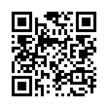 QR Code for 3E827b2XFfEavDsRhPMThBxNB2qc5ceXzo