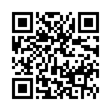 QR Code for 3E828jdGcaAMnAo5S71rG77higxKR42eCQ