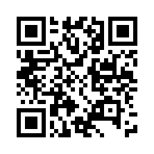 QR Code for 3E82CFFVCNjM3EXcrAiT7x3hjUsGJzqFSG