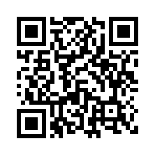 QR Code for 3E82DRNarT6oWRzaMNfaC8hjJUSpsHztZQ