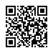 QR Code for 3E82HzqqAUAtU7ckCy5m11CTP8FT35TCsd