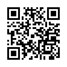 QR Code for 3E82VJBfbdXEhPjbG2MjXVFphSp4j8EQRn