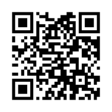 QR Code for 3E82euProPfWXNXn8NfG68CjaFJmzhDrqc