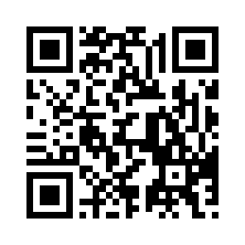 QR Code for 3E82fYHvLtkndSyEAf3h11qMXs8F3wakyz