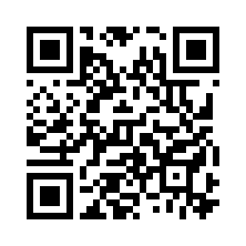 QR Code for 3E83CKBYMnb7dmf1TiGozgDbM1LU21jrxV