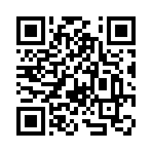 QR Code for 3E83MqvmDkGMExt1JFdhXWPGYtxAGcHM3G