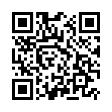QR Code for 3E83QyUBeBkhtVzeLmpQAp1357wwfkSgVM
