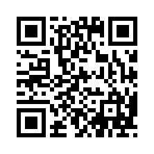 QR Code for 3E83dykHD8wxZeFi7h8Hp9LsFthDDPLUH7