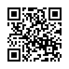 QR Code for 3E83emMf11iyGxQaeqWMBiuXgiYhCeNUpZ