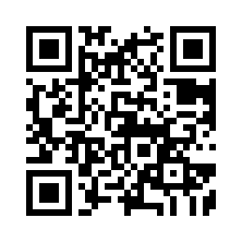 QR Code for 3E83zj2MiCmjKBrVsMF2SRe7Aw5EyH7M8a