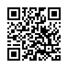 QR Code for 3E846CSWSLhgKtArmuVSFithsP3XZYi2Uj