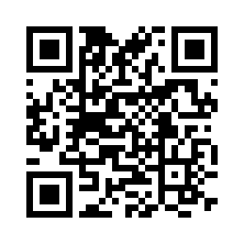 QR Code for 3E84CByhMmsYNf1L6cimfQfDGx9xPjx84P