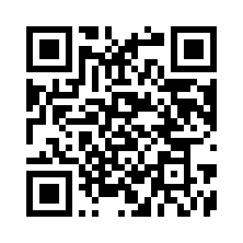 QR Code for 3E84Dp4utNcYuPvLbLN45fe1w26dW6jNkp