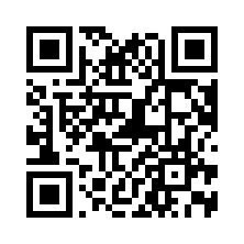 QR Code for 3E84FvQ33nLgzzQJvKVtD5pgGy7fF7SWXS