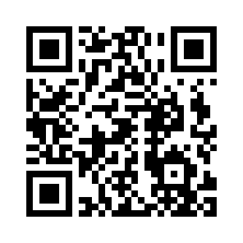 QR Code for 3E84HQ9aj7Sf1uxtUQ7fQ67KMP7sfP5BUt