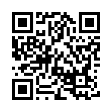 QR Code for 3E84JDeTofeSpk9BjLFjMvGYeSqztFoCP3